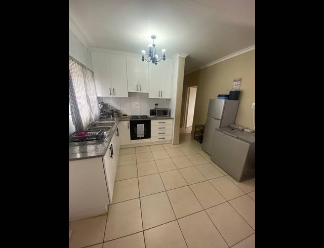 3 BEDROOM FREESTANDING FOR SALE IN WOODLANDS